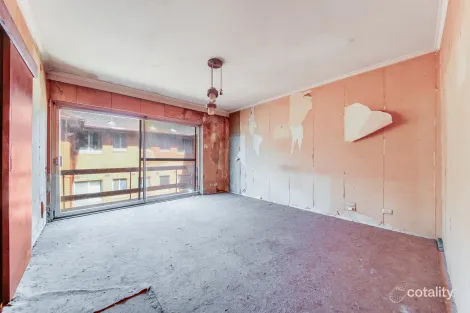 Property photo of 6/202 Victoria Road Punchbowl NSW 2196