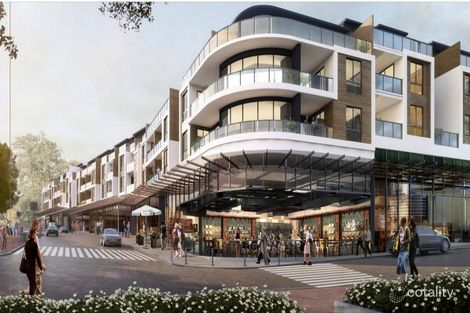 101d/2-8 Lakeside Rd, Eastwood, NSW 2122