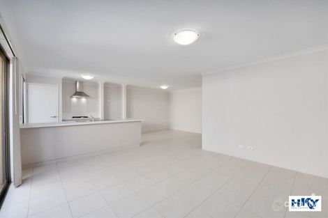 Property photo of 125 Cranleigh Street Dayton WA 6055