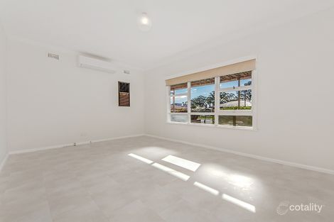 Property photo of 23 Trafalgar Street Glenfield NSW 2167