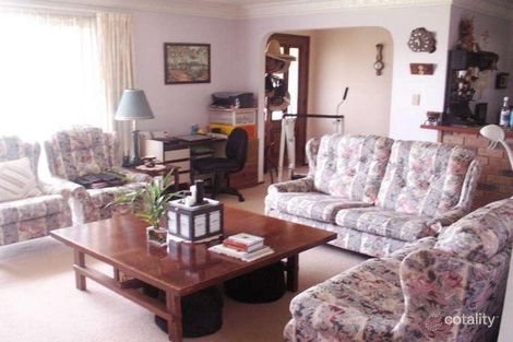 Property photo of 81 Boomerang Crescent Raby NSW 2566
