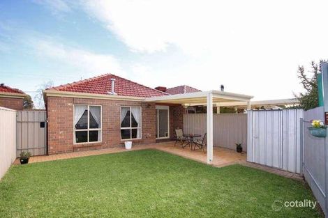 Property photo of 2/30 McInerney Avenue Mitchell Park SA 5043