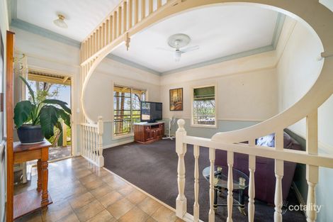 Property photo of 5-9 East Street Jimboomba QLD 4280