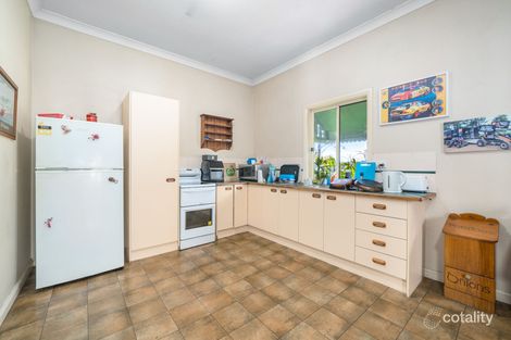 Property photo of 5-9 East Street Jimboomba QLD 4280