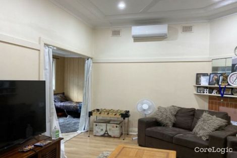 Property photo of 49 Bissett Street East Kempsey NSW 2440