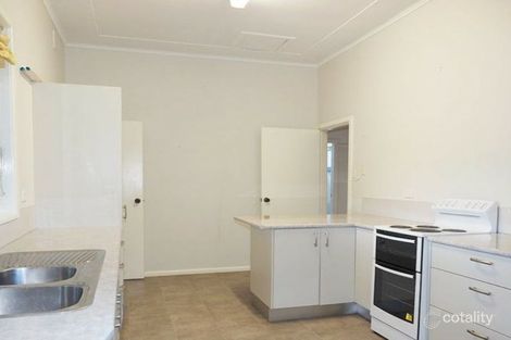 Property photo of 49 Bissett Street East Kempsey NSW 2440