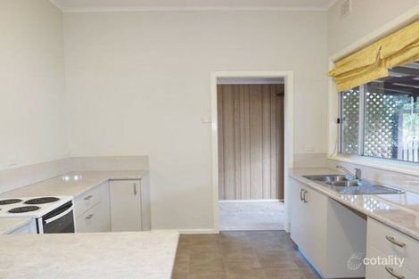 Property photo of 49 Bissett Street East Kempsey NSW 2440
