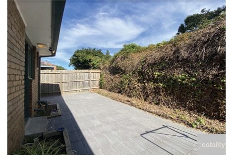 7/25-29 Brougham St, Box Hill, VIC 3128