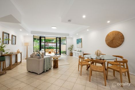Property photo of 4/72 Foamcrest Avenue Newport NSW 2106
