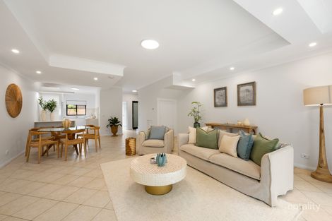 Property photo of 4/72 Foamcrest Avenue Newport NSW 2106