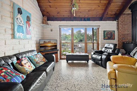 Property photo of 70 Kingfisher Drive Lal Lal VIC 3352