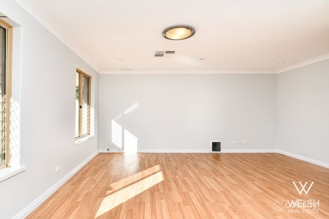 51b Enfield St, Lathlain, WA 6100