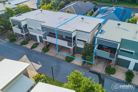 27/212 Dorville Rd, Carseldine, QLD 4034