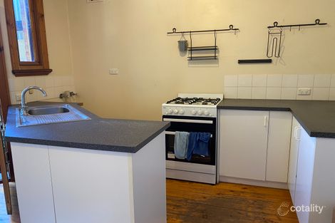 Property photo of 25 Ada Street Adelaide SA 5000