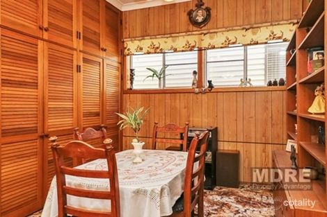 Property photo of 85 Station Street Waratah NSW 2298