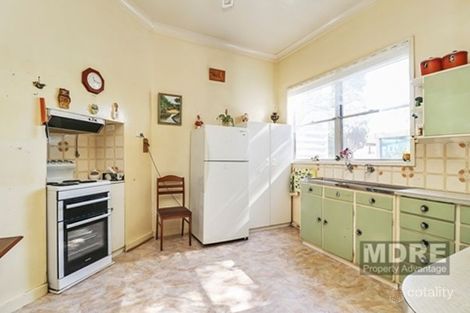 Property photo of 85 Station Street Waratah NSW 2298