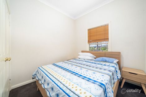Property photo of 5-9 East Street Jimboomba QLD 4280
