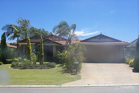21 Enderby Ct, Ballajura, WA 6066