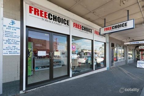 249d Belmore Rd, Balwyn North, VIC 3104