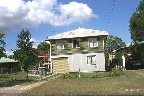 7 Swan St, Brassall, QLD 4305