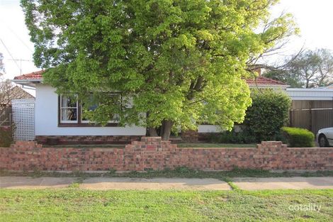 Property photo of 3 Russell Street Rosewater SA 5013