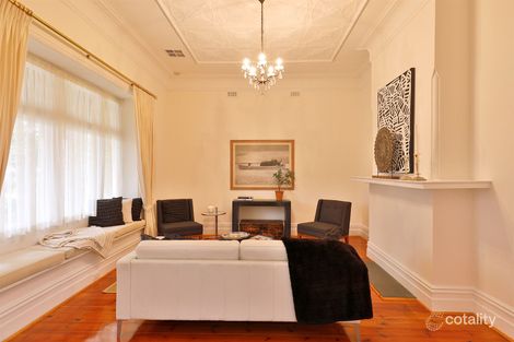 Property photo of 33 Godfrey Terrace Leabrook SA 5068