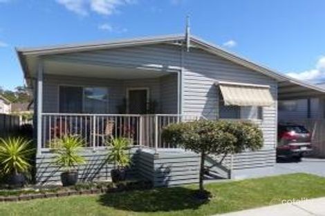 82/133 South St, Tuncurry, NSW 2428