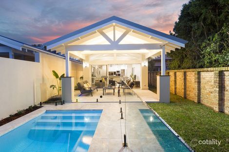 Property photo of 17A Shell Road Burraneer NSW 2230