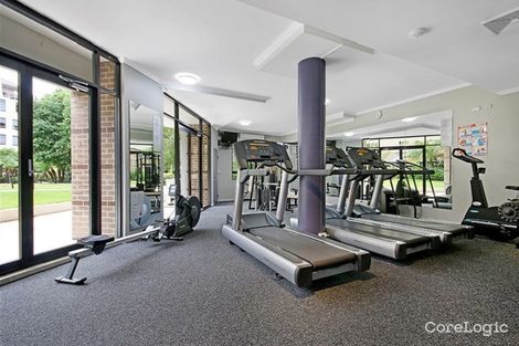 Property photo of 110/88 Bonar Street Wolli Creek NSW 2205