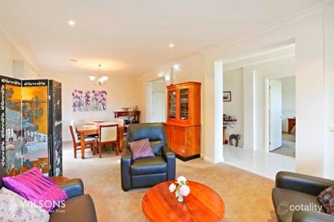 Property photo of 21 Lascelles Place Highton VIC 3216