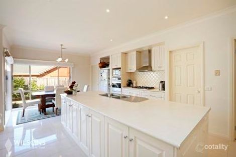 Property photo of 21 Lascelles Place Highton VIC 3216