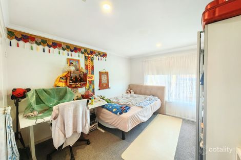 Property photo of 35 Wright Street Clayton VIC 3168