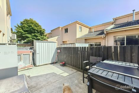 Property photo of 35 Wright Street Clayton VIC 3168