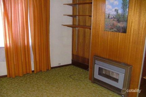 Property photo of 85 Douglas Street Armidale NSW 2350