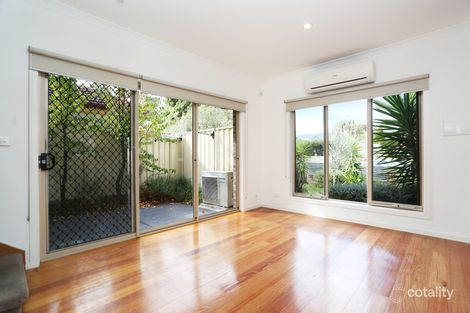 Property photo of 1/31 Clements Grove Reservoir VIC 3073
