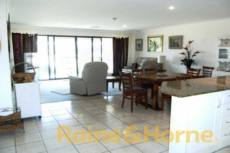 Property photo of 26/38-56 Caseys Road Hope Island QLD 4212