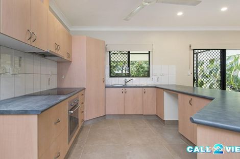 Property photo of 39 Odegaard Drive Rosebery NT 0832