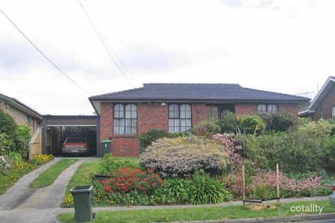 6 Cottonwood Ave, Vermont South, VIC 3133