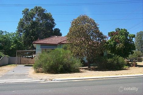 84 Norman St, Innaloo, WA 6018