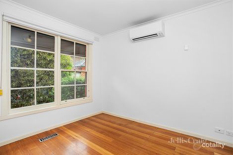 Property photo of 8/129 Studley Road Eaglemont VIC 3084