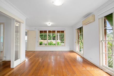 Property photo of 8/129 Studley Road Eaglemont VIC 3084
