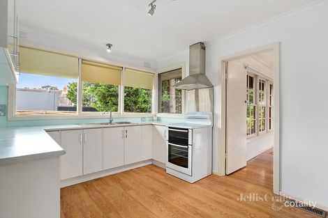 Property photo of 8/129 Studley Road Eaglemont VIC 3084
