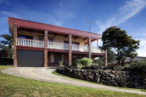 22 Meadow Cres, Nambucca Heads, NSW 2448