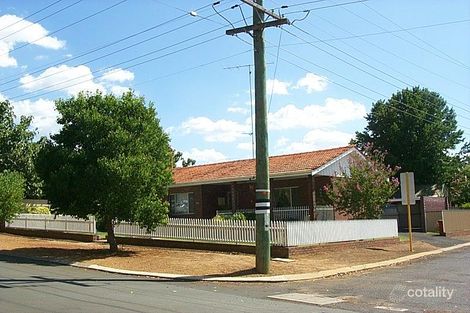 145 Roe St, Bridgetown, WA 6255