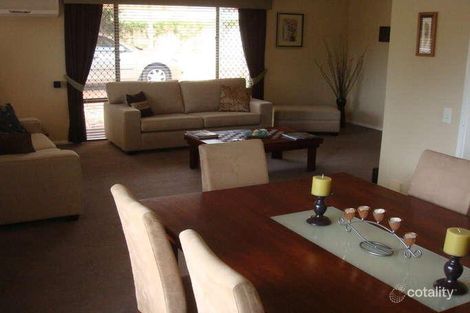 Property photo of 7 Scenic Drive Maida Vale WA 6057