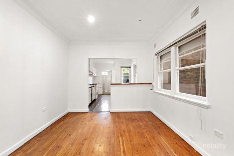 2/297 Bexley Rd, Bexley North, NSW 2207