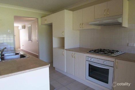 Property photo of 1/3 Bass Terrace Cootamundra NSW 2590