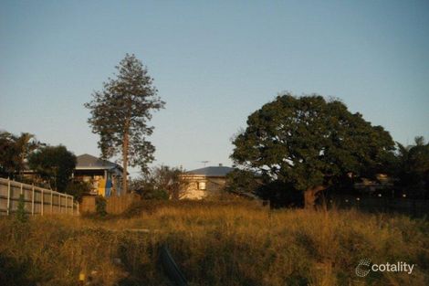 Property photo of 53 Gorman Street Kalinga QLD 4030