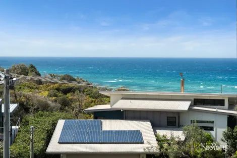 2/45 Tingira Cres, Sunrise Beach, QLD 4567
