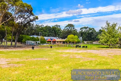 Property photo of 56 Cardinal Road Catterick WA 6255